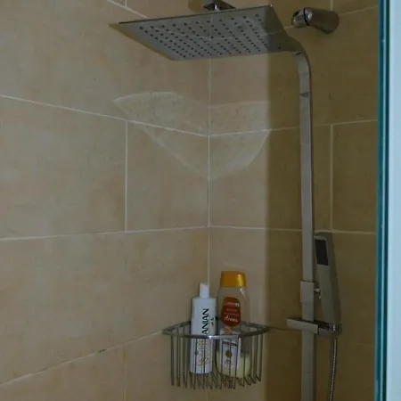 La Puesta Del Sol Apartment San Bartolome de Tirajana (Gran Canaria)